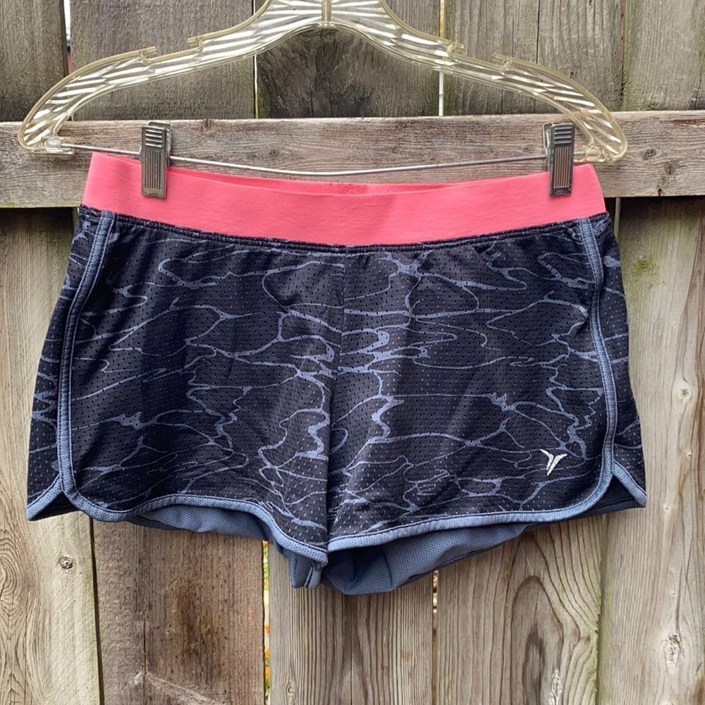 Old Navy shorts sz. S